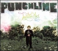 Just Say Yes von Punchline