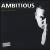 Eye of No Lies von Ambitions