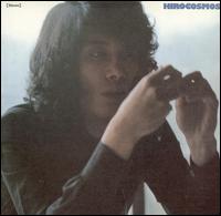 Hirocosmos von Hiro Yanagida
