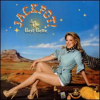 Jackpot: The Best Bette von Bette Midler