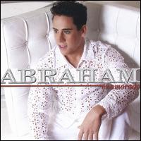 Enamorado von Abraham Velazquez