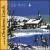 Bob Piorun Picks on Christmas Carols von Bob Piorun