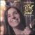 It Is Well with My Soul von Cheryl White
