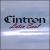 Latin Soul von Cintron