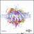 You Reign von Citipointe Live