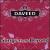 Songs from Beyond von Daveed