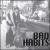 Bad Habits von David Brewer