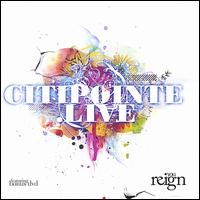 You Reign von Citipointe Live