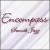 Smooth Jazz von Encompass