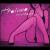 Escuchame von Fatima