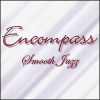Smooth Jazz von Encompass