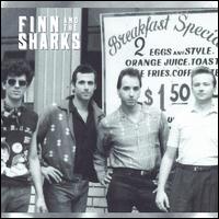 Breakfast Special von Finn and the Sharks