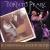 Born to Praise von J.C. Thompson