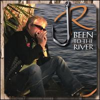 Been to the River von J.R. Roberts