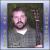 Fourteen von Matt Ford
