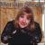 This Passion von Merilyn Steele