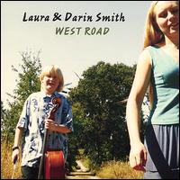 West Road von Laura & Darin Smith