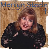 This Passion von Merilyn Steele