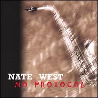 No Protocol von Nate West