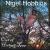 Out of Histree von Nigel Hobbins