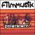 Filmmusik Für's Leben von Polarstern