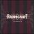 Catch Your Death von Radiocraft