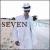 Sevensoul von Seven