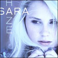 Ladder von Sara Haze
