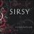 Revolution von Sirsy