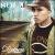 Driven von Sol J