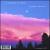 Courtship of Flutes von Stephen Funk Pearson