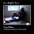 Some Stuff I've Done von Terry Wetton