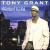 Grant Life von Tony Grant