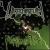 Mechanics of Perilous Times [Bonus Tracks] von Ultimatum
