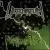 Mechanics of Perilous Times [Bonus Tracks] von Ultimatum
