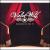 Suggestion Box Full von Violet Wild