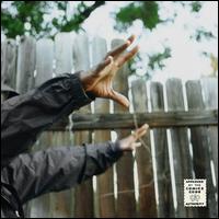 Madvillainy 2: The Madlib Remix von Madvillain