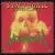 Symphonic Extremities von Ultimatum