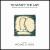 To Satisfy the Law von Michael R. Hicks