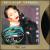 Inebriate Totally in Dream von Anita Mui