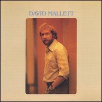 David Mallett von David Mallett
