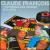 Annees Fleche: Integrale Singles 1972-1978 von Claude François