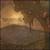 Throwing Punches in the Dark von Matthew Perryman Jones