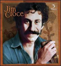 Jim Croce [2CD/1DVD] von Jim Croce
