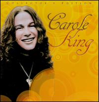 Collector's Edition von Carole King