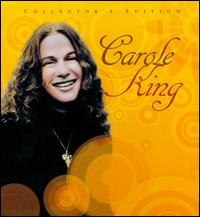 Carole King von Carole King