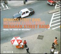 Make the Road by Walking von Menahan Street Band