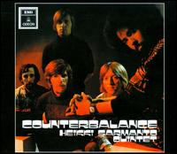 Counterbalance von Heikki Sarmanto