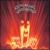 Last Judgement/Salomo Says von Chronical Diarrhoea