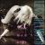Town Bad Girl von Legs Diamond